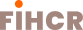FIHCR